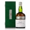 Longmorn 1968 35 Year Old Old & Rare Platinum Douglas Laing Bottled 2003 With Original Box 2 Longmorn 1968 35 Year Old Old & Rare Platinum Douglas Laing Bottled 2003 With Original Box -MARKLITTLER Sales CS1110a
