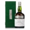 Brora 1972 31 Year Old Old & Rare Platinum Douglas Laing Bottled 2003 With Original Box 1 Brora 1972 31 Year Old Old & Rare Platinum Douglas Laing Bottled 2003 With Original Box -MARKLITTLER Sales CS1116a