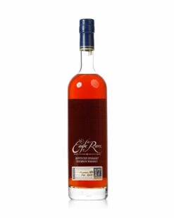 Eagle Rare 1986 17 Year Old Bottled 2003 75cl
