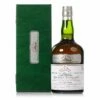 Ben Nevis 1963 40 Year Old Old & Rare Platinum Selection Douglas Laing Bottled 2004 With Original Box -MARKLITTLER Sales CS1126a