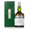 Glenlochy 1965 38 Year Old Old & Rare Platinum Selection Douglas Laing Bottled 2003 With Original Box 1 Glenlochy 1965 38 Year Old Old & Rare Platinum Selection Douglas Laing Bottled 2003 With Original Box -MARKLITTLER Sales CS1127a