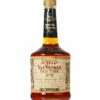 Old Rip Van Winkle 12 Year Old Old Time Rye Cask C1330