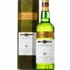Rosebank 1981 20 Year Old Old Malt Cask Douglas Laing Bottled 2001 With Original Box -MARKLITTLER Sales CS1129a