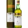 Talisker 1979 22 Year Old Old Malt Cask Tactical Douglas Laing Bottled 2001 With Original Box 2 Talisker 1979 22 Year Old Old Malt Cask Tactical Douglas Laing Bottled 2001 With Original Box -MARKLITTLER Sales CS1130a