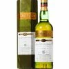 Talisker 1970 31 Year Old Old Malt Cask Tactical Douglas Laing Bottled 2002 With Original Box -MARKLITTLER Sales CS1131a