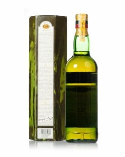 MARKLITTLER Sales -MARKLITTLER Sales CS1131b