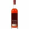 William Larue Weller 1983 19 Year Old Kentucky Straight Bourbon Bottled 2002 750ml -MARKLITTLER Sales CS1132a