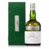 Ardbeg 1975 29 Year Old Old & Rare Platinum Selection Bottled 2004 With Original Box 2 Ardbeg 1975 29 Year Old Old & Rare Platinum Selection Bottled 2004 With Original Box -MARKLITTLER Sales CS1133a