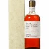 Nikka 1989 15 Year Old Single Cask Warehouse #15 Bottled 2005 Cask No. 127032 With Original Box 1 Nikka 1989 15 Year Old Single Cask Warehouse #15 Bottled 2005 Cask No. 127032 With Original Box -MARKLITTLER Sales CS1137a