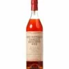 Van Winkle 13 Year Old Family Reserve No. A3339 2 Van Winkle 13 Year Old Family Reserve No. A3339 -MARKLITTLER Sales CS1139a