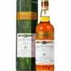 Dallas Dhu 1972 32 Year Old Old Malt Cask Bottled 2004 With Original Box 2 Dallas Dhu 1972 32 Year Old Old Malt Cask Bottled 2004 With Original Box -MARKLITTLER Sales CS1152a