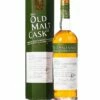 Probably Speyside's Finest 1967 41 Year Old Old Malt Cask Douglas Laing Bottled 2009 With Original Box 2 Probably Speyside's Finest 1967 41 Year Old Old Malt Cask Douglas Laing Bottled 2009 With Original Box -MARKLITTLER Sales CS1154a