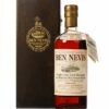 Ben Nevis 1984 25 Year Old Cask Strength Bottled 2010 With Original Box 1 Ben Nevis 1984 25 Year Old Cask Strength Bottled 2010 With Original Box -MARKLITTLER Sales CS1160a