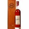 HSE 1960 Grande Reserve Martinique Rum 2 HSE 1960 Grande Reserve Martinique Rum -MARKLITTLER Sales CS1162a