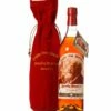Pappy Van Winkle 20 Year Old Family Reserve Pre-2007 2 Pappy Van Winkle 20 Year Old Family Reserve Pre-2007 -MARKLITTLER Sales CS1169a