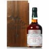 Glencadam 1977 34 Year Old Old & Rare Platinum Selection Douglas Laing Bottled 2012 With Original Wood Box 1 Glencadam 1977 34 Year Old Old & Rare Platinum Selection Douglas Laing Bottled 2012 With Original Wood Box -MARKLITTLER Sales CS1171a