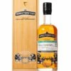Highland Park 1984 27 Year Old Directors Cut Douglas Laing Bottled 2012 With Original Wooden Box 1 Highland Park 1984 27 Year Old Directors Cut Douglas Laing Bottled 2012 With Original Wooden Box -MARKLITTLER Sales CS1172a