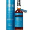 BenRiach 1986 30 Year Old Bottled 2016 With Original Tube Cask No. 3183 1 BenRiach 1986 30 Year Old Bottled 2016 With Original Tube Cask No. 3183 -MARKLITTLER Sales CS1178a