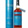 BenRiach 1976 39 Year Old Bottled 2016 With Original Tube Cask No. 5462 1 BenRiach 1976 39 Year Old Bottled 2016 With Original Tube Cask No. 5462 -MARKLITTLER Sales CS1179a