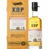 Macallan 1988 26 Year Old XOP Douglas Laing Bottled 2014 With Original Wood Box 2 Macallan 1988 26 Year Old XOP Douglas Laing Bottled 2014 With Original Wood Box -MARKLITTLER Sales CS1180a