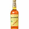 Old Charter 10 Year Old Kentucky Straight Bourbon 750ml