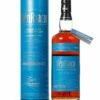 BenRiach 1975 40 Year Old Bottled 2016 With Original Tube Cask No. 7028 -MARKLITTLER Sales CS1183a