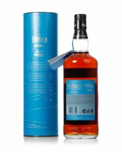 MARKLITTLER Sales -MARKLITTLER Sales CS1183b