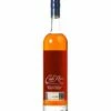 Eagle Rare 17 Year Old Bottled Spring 2015 75cl -MARKLITTLER Sales CS1185a