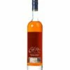 Eagle Rare 17 Year Old Bottled Spring 2016 75cl