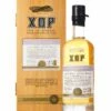 Highland Park 1989 25 Year Old XOP Douglas Laing Bottled 2014 With Original Wood Box 1 Highland Park 1989 25 Year Old XOP Douglas Laing Bottled 2014 With Original Wood Box -MARKLITTLER Sales CS1189a