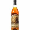 Pappy Van Winkle 15 Year Old Family Reserve 1 Pappy Van Winkle 15 Year Old Family Reserve -MARKLITTLER Sales CS1194a