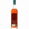 Sazerac 18 Year Old Kentucky Straight Rye Bottled Spring 2014 75cl