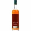 Sazerac 18 Year Old Kentucky Straight Rye Bottled Spring 2016 75cl -MARKLITTLER Sales CS1197a