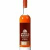 Thomas H. Handy Sazerac 2010 Kentucky Straight Rye Bottled Fall 2016 75cl -MARKLITTLER Sales CS1201a