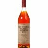 Van Winkle 13 Year Old Family Reserve No. C1089 1 Van Winkle 13 Year Old Family Reserve No. C1089 -MARKLITTLER Sales CS1203a