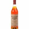 Van Winkle 13 Year Old Family Reserve No. C1092 1 Van Winkle 13 Year Old Family Reserve No. C1092 -MARKLITTLER Sales CS1204a