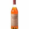 Van Winkle 13 Year Old Family Reserve No. E836