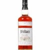 BenRiach 1977 31 Year Old Bottled 2009 2 BenRiach 1977 31 Year Old Bottled 2009 -MARKLITTLER Sales CS1206a
