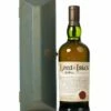 Ardbeg Lord Of The Isles With Original Box 2 Ardbeg Lord Of The Isles With Original Box -MARKLITTLER Sales CS1212a