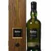 Ardbeg 1974 Provenance 1st Release Bottled 1997 55.6% ABV With Original Box -MARKLITTLER Sales CS1213a