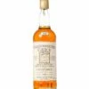 Caperdonich 1968 Connoisseurs Choice Gordon & MacPhail Bottled 1995 1 Caperdonich 1968 Connoisseurs Choice Gordon & MacPhail Bottled 1995 -MARKLITTLER Sales CS1215a