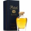 Glenrothes 1988 27 Year Old Golden Pearl Bottled 2015 2 Glenrothes 1988 27 Year Old Golden Pearl Bottled 2015 -MARKLITTLER Sales CS1218a