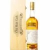 Caol Ila 1979 30 Year Old Old Malt Cask 60th Douglas Laing Bottled 2009 With Original Wood Box 1 Caol Ila 1979 30 Year Old Old Malt Cask 60th Douglas Laing Bottled 2009 With Original Wood Box -MARKLITTLER Sales CS1220a