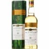 Caol Ila 1985 18 Year Old Old Malt Cask Douglas Laing Bottled 2003 With Original Box 1 Caol Ila 1985 18 Year Old Old Malt Cask Douglas Laing Bottled 2003 With Original Box -MARKLITTLER Sales CS1225a