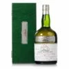 Brora 1972 29 Year Old Old & Rare Platinum Douglas Laing Bottled 2002 With Original Box -MARKLITTLER Sales CS1228a