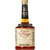 Old Rip Van Winkle 12 Year Old Old Time Rye Cask C1309 -MARKLITTLER Sales CS1229a