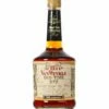 Old Rip Van Winkle 12 Year Old Old Time Rye Cask C1388 -MARKLITTLER Sales CS1230a