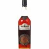 Balblair 1974 27 Year Old Highland Selection Bottled 2001 1 Balblair 1974 27 Year Old Highland Selection Bottled 2001 -MARKLITTLER Sales CS1234a