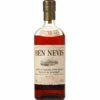 Ben Nevis 1971 30 Year Old Bottled 2001 2 Ben Nevis 1971 30 Year Old Bottled 2001 -MARKLITTLER Sales CS1236a