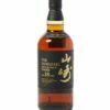 Yamazaki 18 Year Old -MARKLITTLER Sales CS1256a